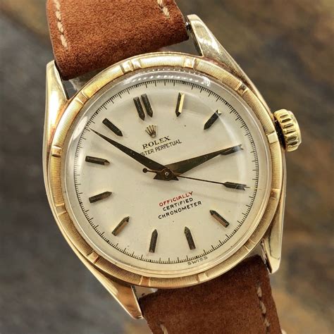 vintage rolex watches new york|rolex watch where to buy.